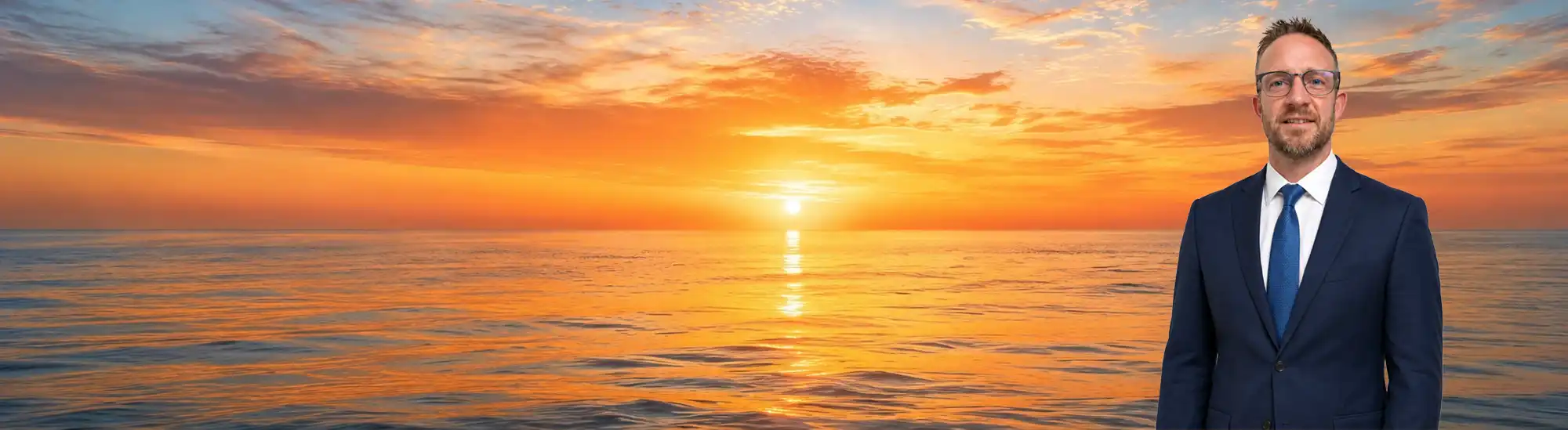 butler insurance network sunrise